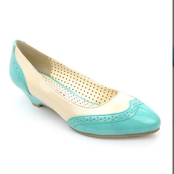 BAIT Footwear Shoes - BAIT footwear ida shoe
